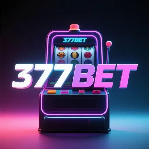 377bet