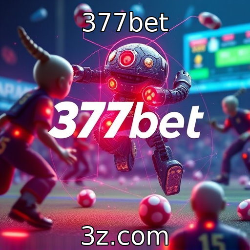 O papel da inteligência artificial na criação de jogos