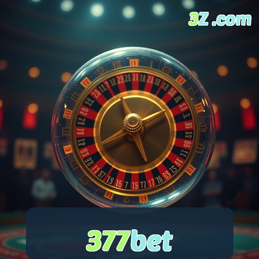 Como Baixar o Aplicativo do Site 377bet e Jogar Mais