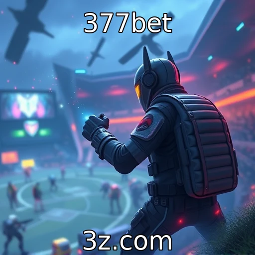 Desenvolvimento de jogos em nuvem e suas vantagens