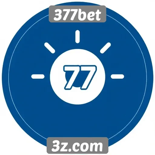 Avaliação do serviço de atendimento ao cliente da 377bet