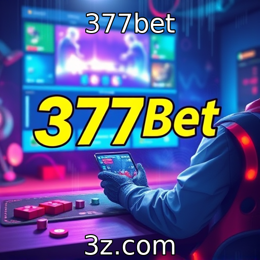 Avanços em segurança cibernética na indústria de jogos