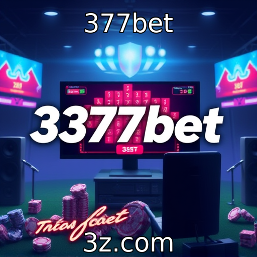 Tendências emergentes na indústria de jogos online