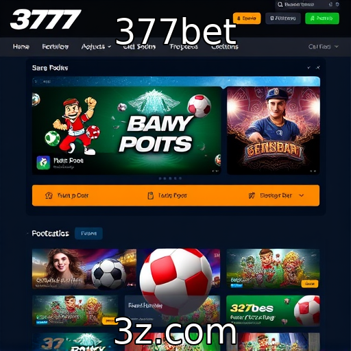 Crescimento da popularidade dos jogos online