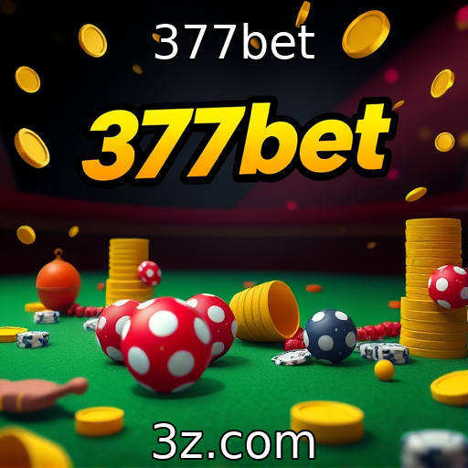 Crescimento do mercado de jogos online na última década