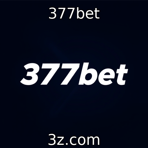 Impacto das apostas esportivas na indústria de jogos