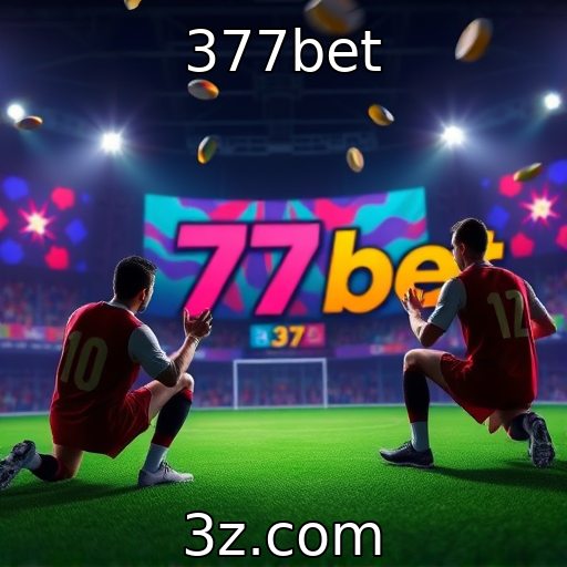 Investimentos em jogos independentes e seu potencial