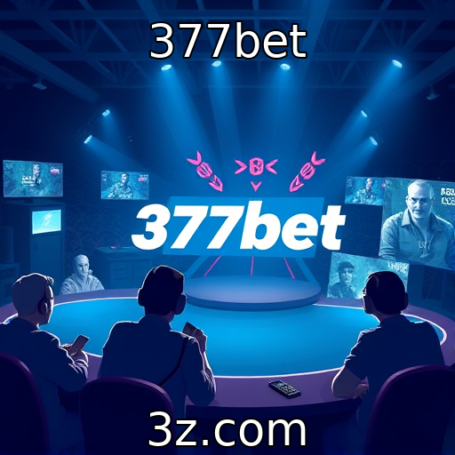 Desafios enfrentados por estúdios independentes no mercado