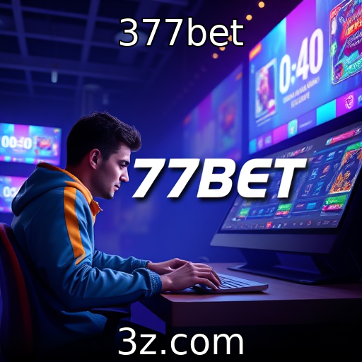 Inovação em tecnologia de jogos digitais