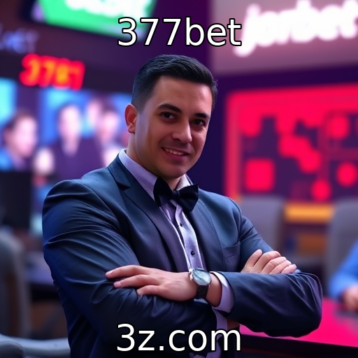 Perspectivas de investimento na indústria de jogos para o futuro