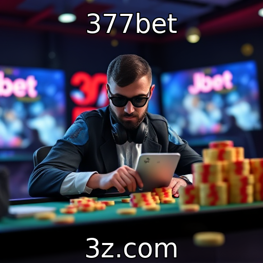 Perfil do jogador moderno e suas preferências