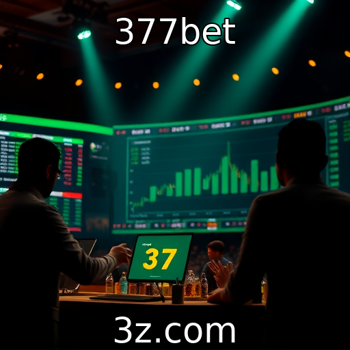 Impactos das novas legislações sobre apostas no Brasil