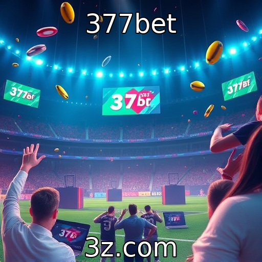 Novas regulamentações que impactam a indústria de jogos