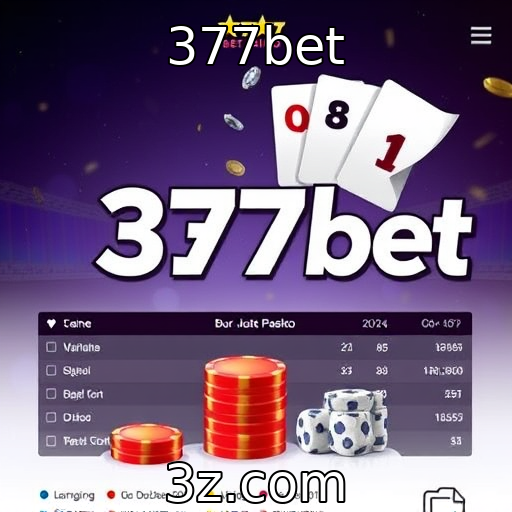 Análise do perfil dos jogadores de cassino online