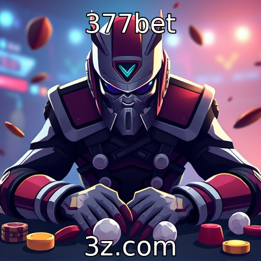 Tendências de jogos online para o futuro da indústria