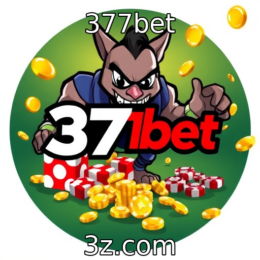 Mercado de jogos online cresce com novas plataformas