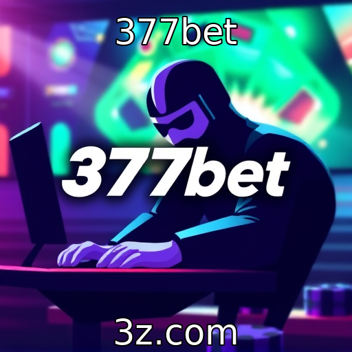 Crescimento das plataformas de jogos online em 2025