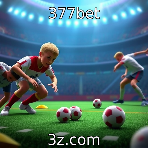 Mudanças nas preferências dos jogadores diante de novas opções