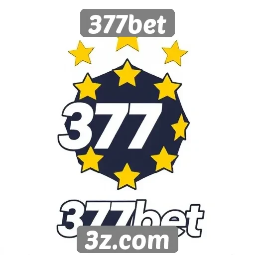 Avaliações de jogadores sobre 377bet são positivas