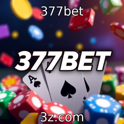 A evolução das regulamentações na indústria de jogos