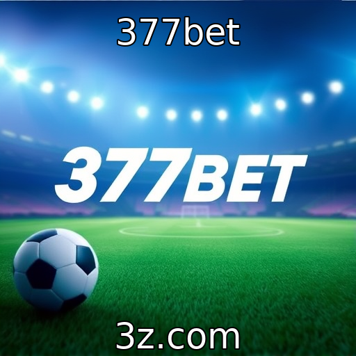 Inovações tecnológicas que moldam a indústria de jogos