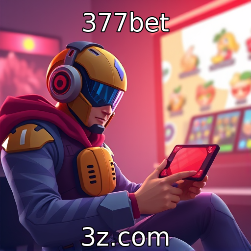 Tendências de tecnologia em jogos para o futuro