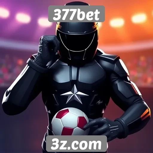 Dicas para novos usuários da plataforma 377bet