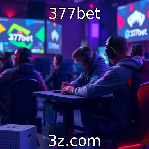 Evolução dos formatos de torneios de eSports